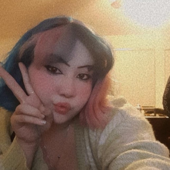 alyssawright225